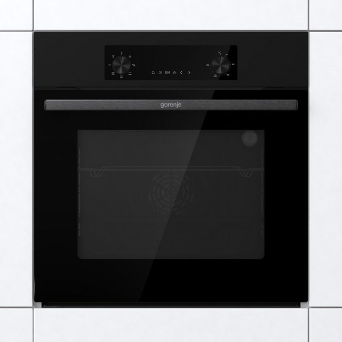 Духова шафа BO635E1B Gorenje Духова шафа BO635E1B Gorenje