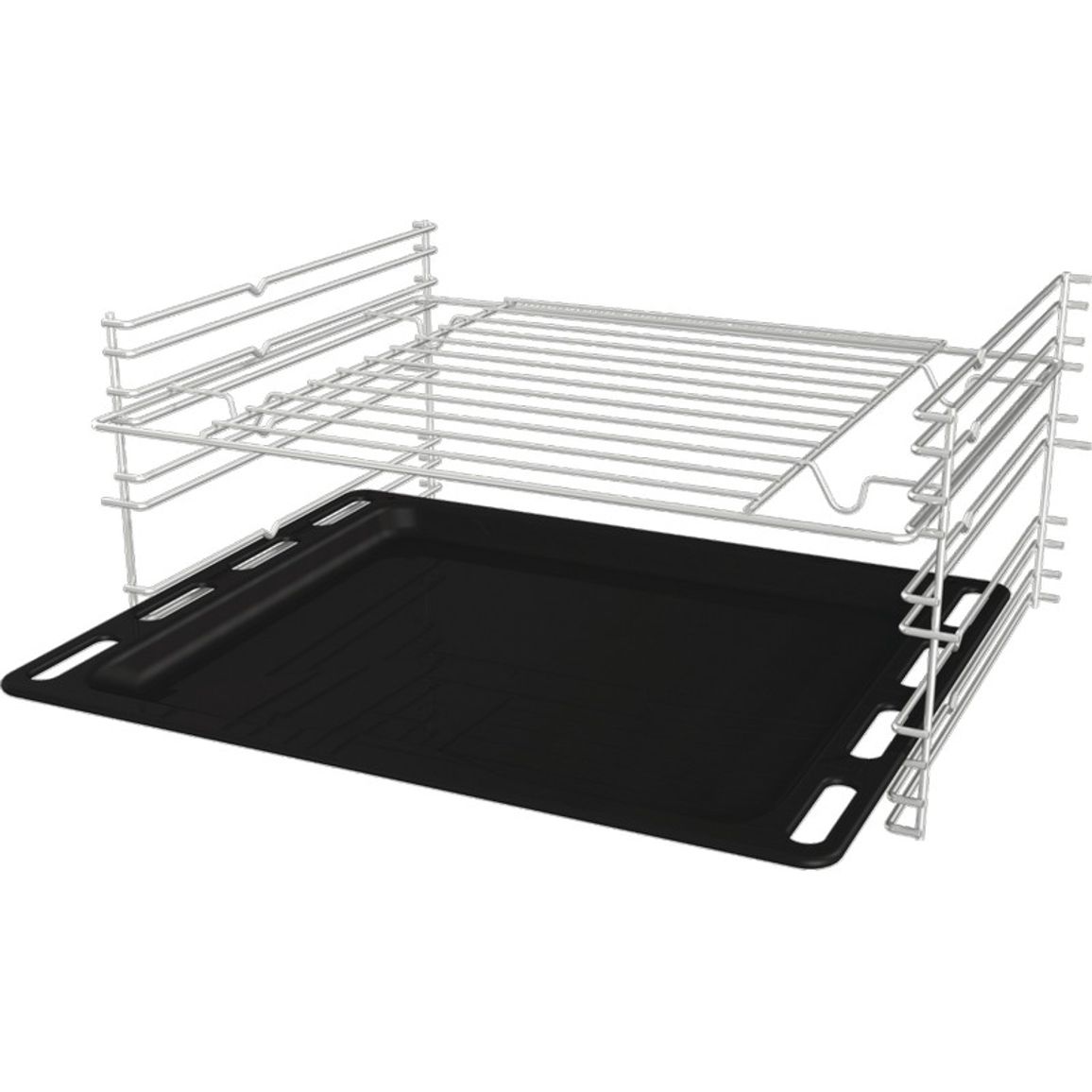 Духова шафа BO635E1B Gorenje Духова шафа BO635E1B Gorenje