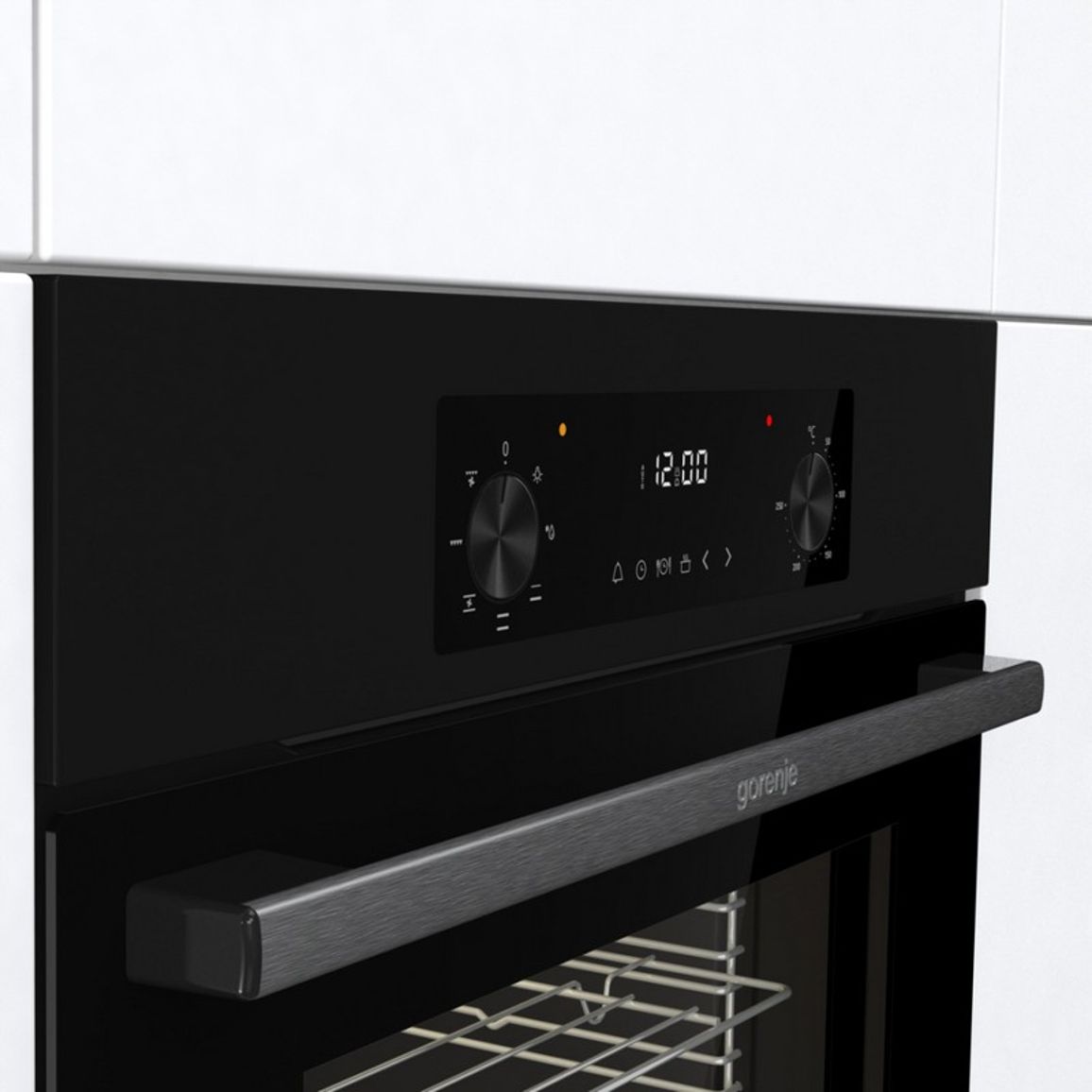 Духова шафа BO635E1B Gorenje Духова шафа BO635E1B Gorenje