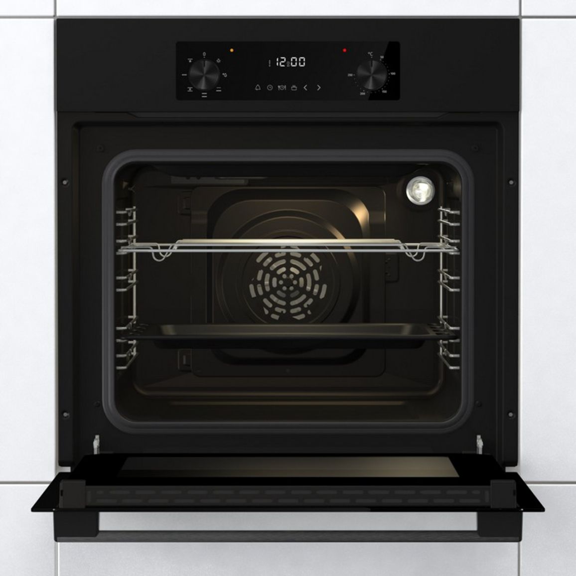 Духова шафа BO635E1B Gorenje Духова шафа BO635E1B Gorenje