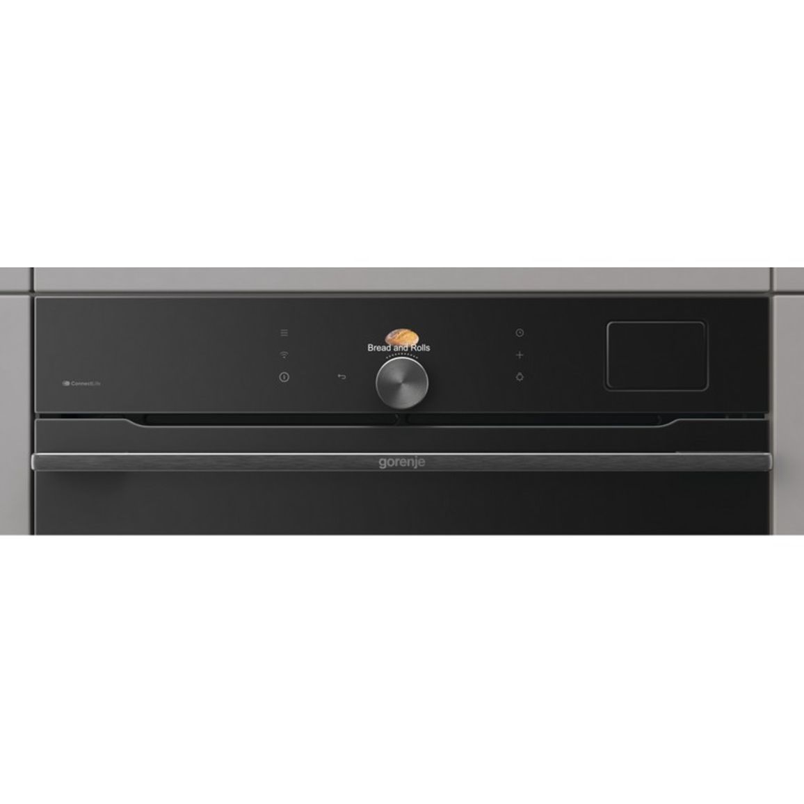 Духова шафа BSA6138B Gorenje Духова шафа BSA6138B Gorenje