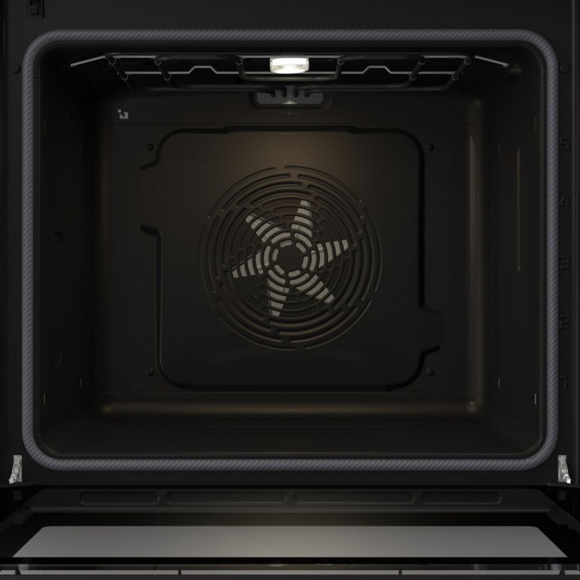 Духова шафа BOP6373E28EBG Gorenje Духова шафа BOP6373E28EBG Gorenje