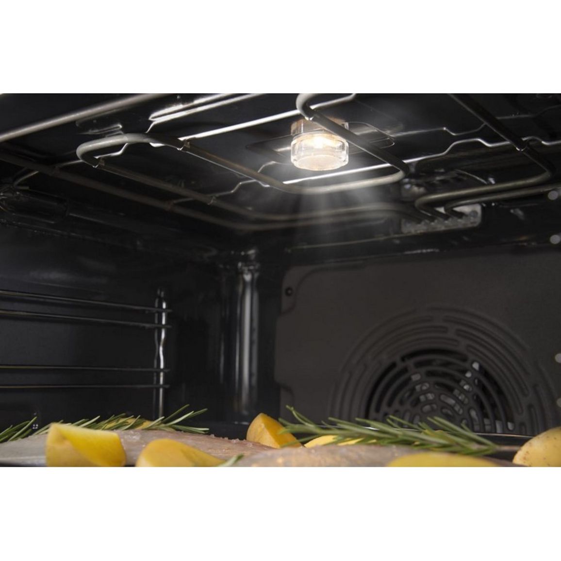 Духова шафа BO6737E02BG Gorenje Духова шафа BO6737E02BG Gorenje