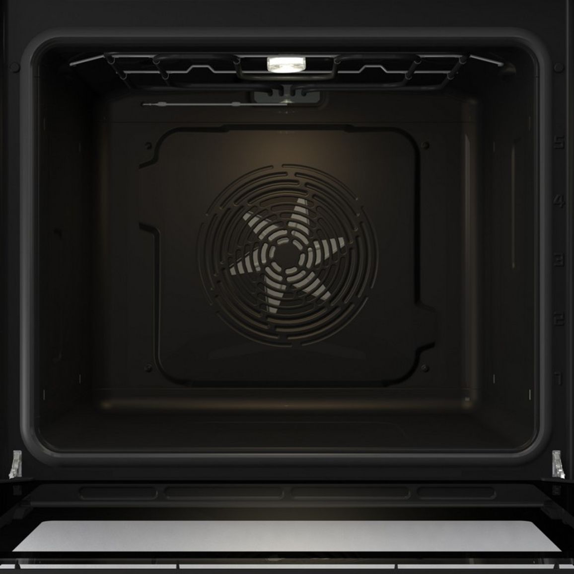 Духова шафа BO6737E02BG Gorenje Духова шафа BO6737E02BG Gorenje