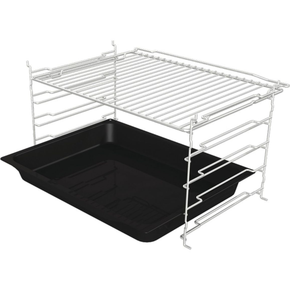 Духова шафа BO6737E02BG Gorenje Духова шафа BO6737E02BG Gorenje