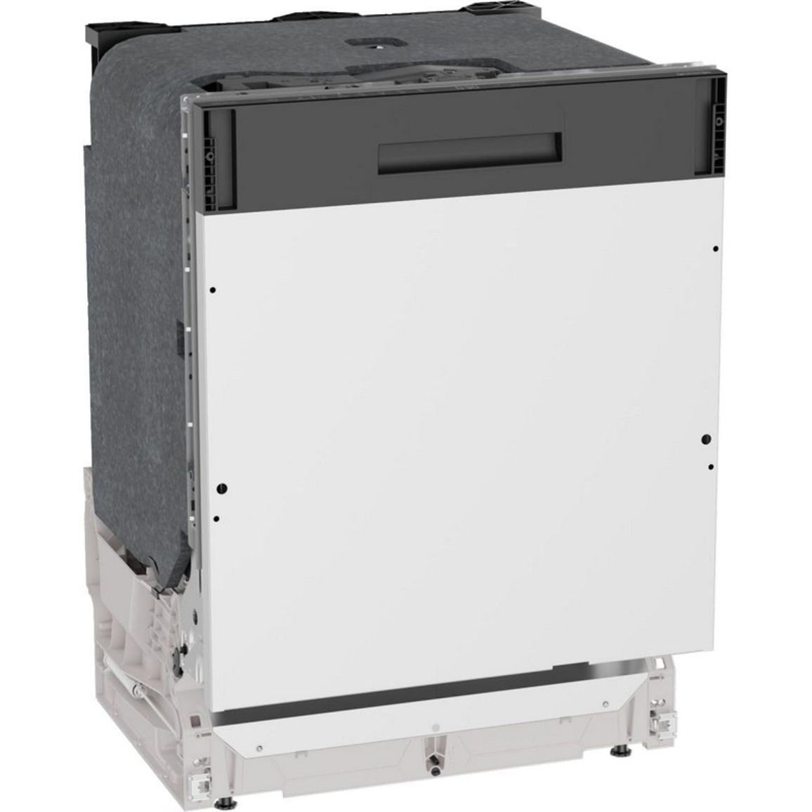 Посудомийна машина вбудована GV16E1 Gorenje Посудомийна машина вбудована GV16E1 Gorenje