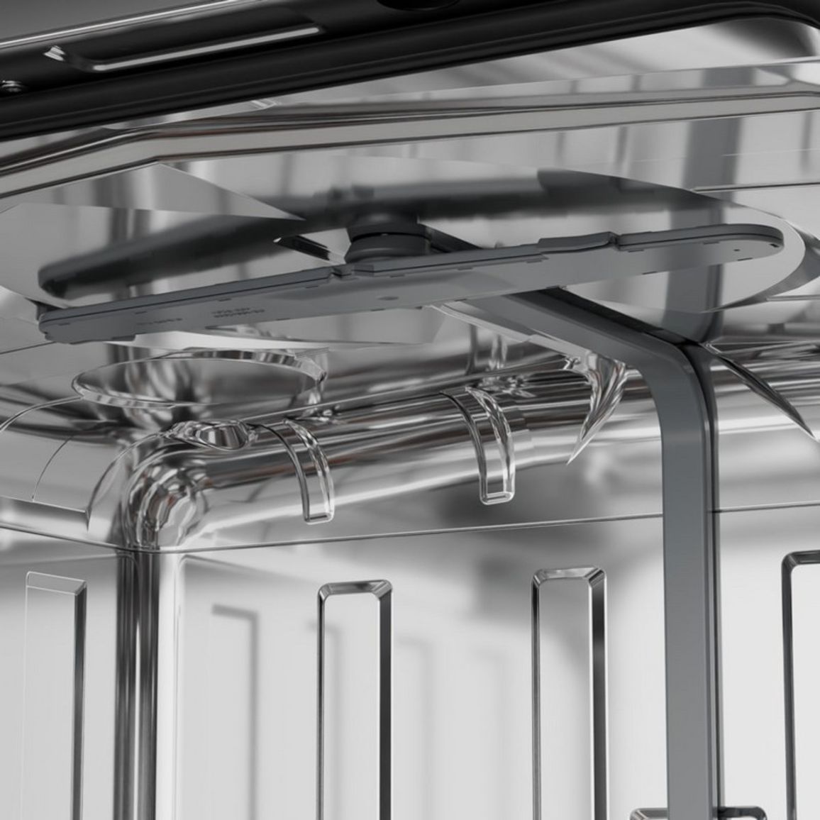 Посудомийна машина вбудована GV16E1 Gorenje Посудомийна машина вбудована GV16E1 Gorenje