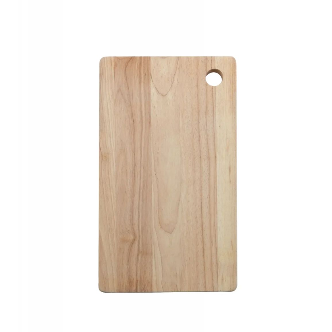 Нержавіюча мийка Quadro Center 74 Celldecor Fabiano Нержавіюча мийка Quadro Center 74 Celldecor Fabiano