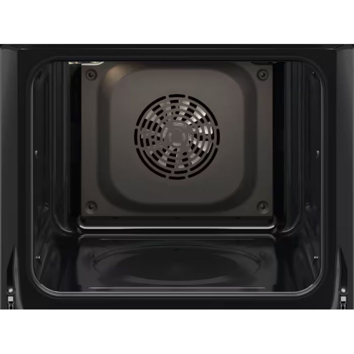 Духова шафа LOFGF00BK Electrolux Духова шафа LOFGF00BK Electrolux
