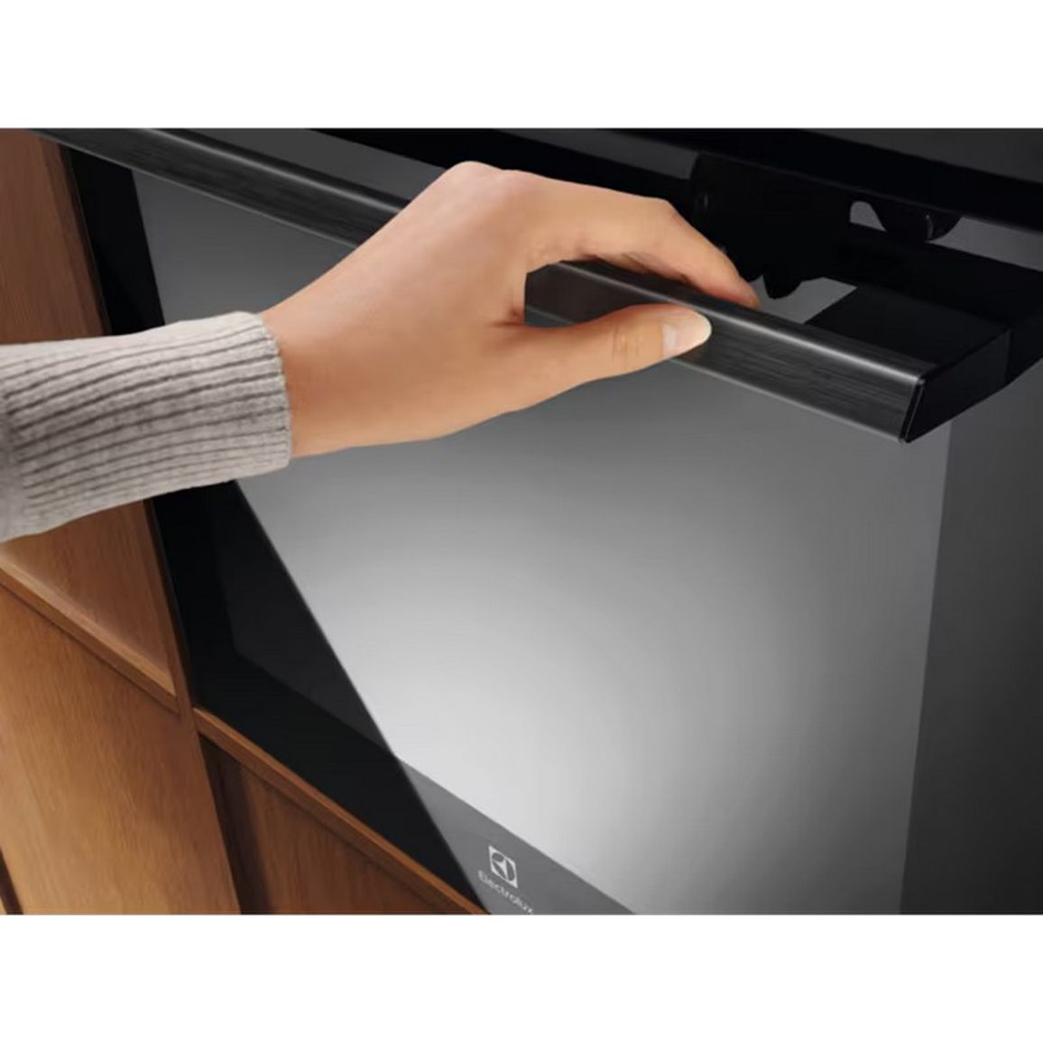 Духова шафа LOD8P39Z Electrolux Духова шафа LOD8P39Z Electrolux