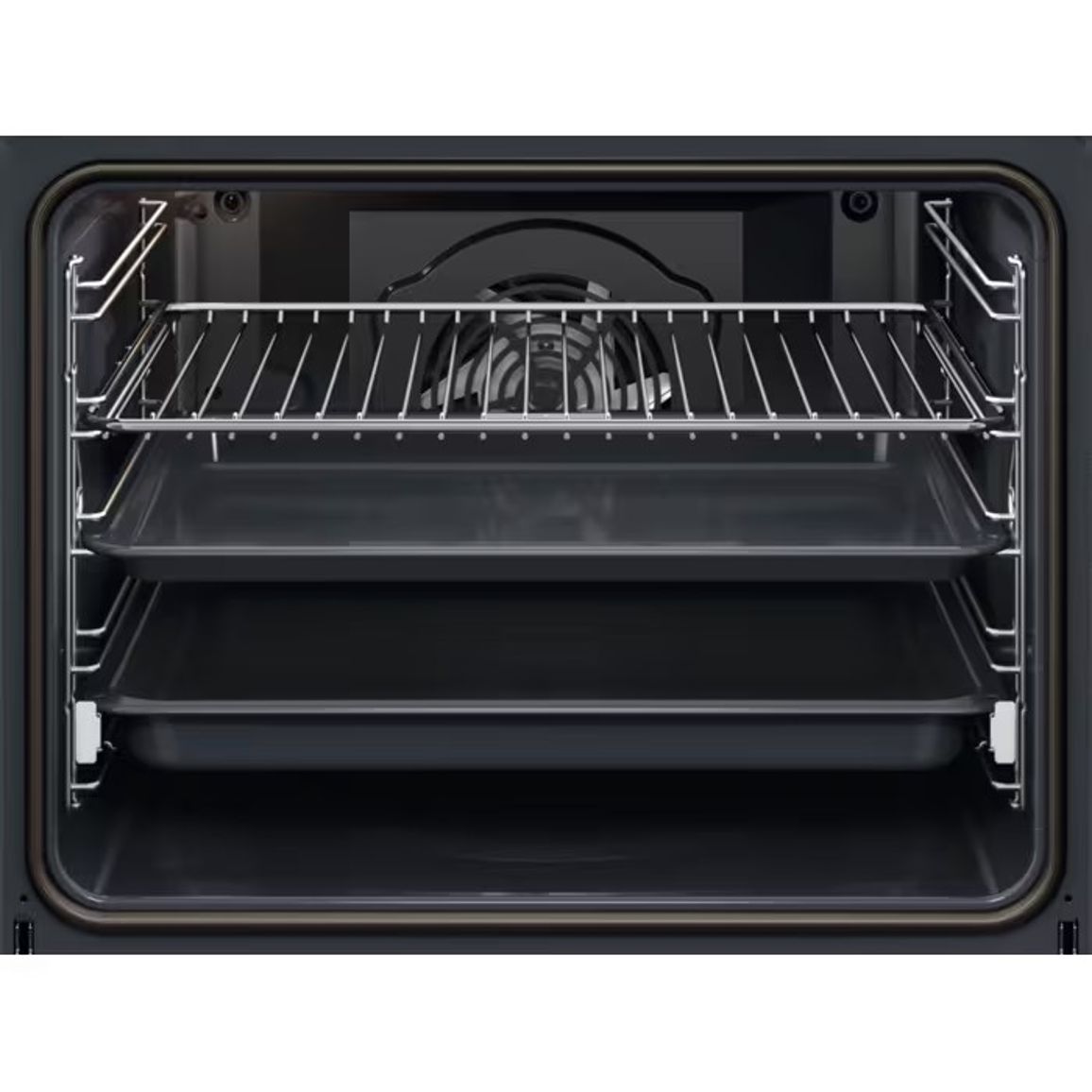 Духова шафа LOE8P38Z Electrolux Духова шафа LOE8P38Z Electrolux