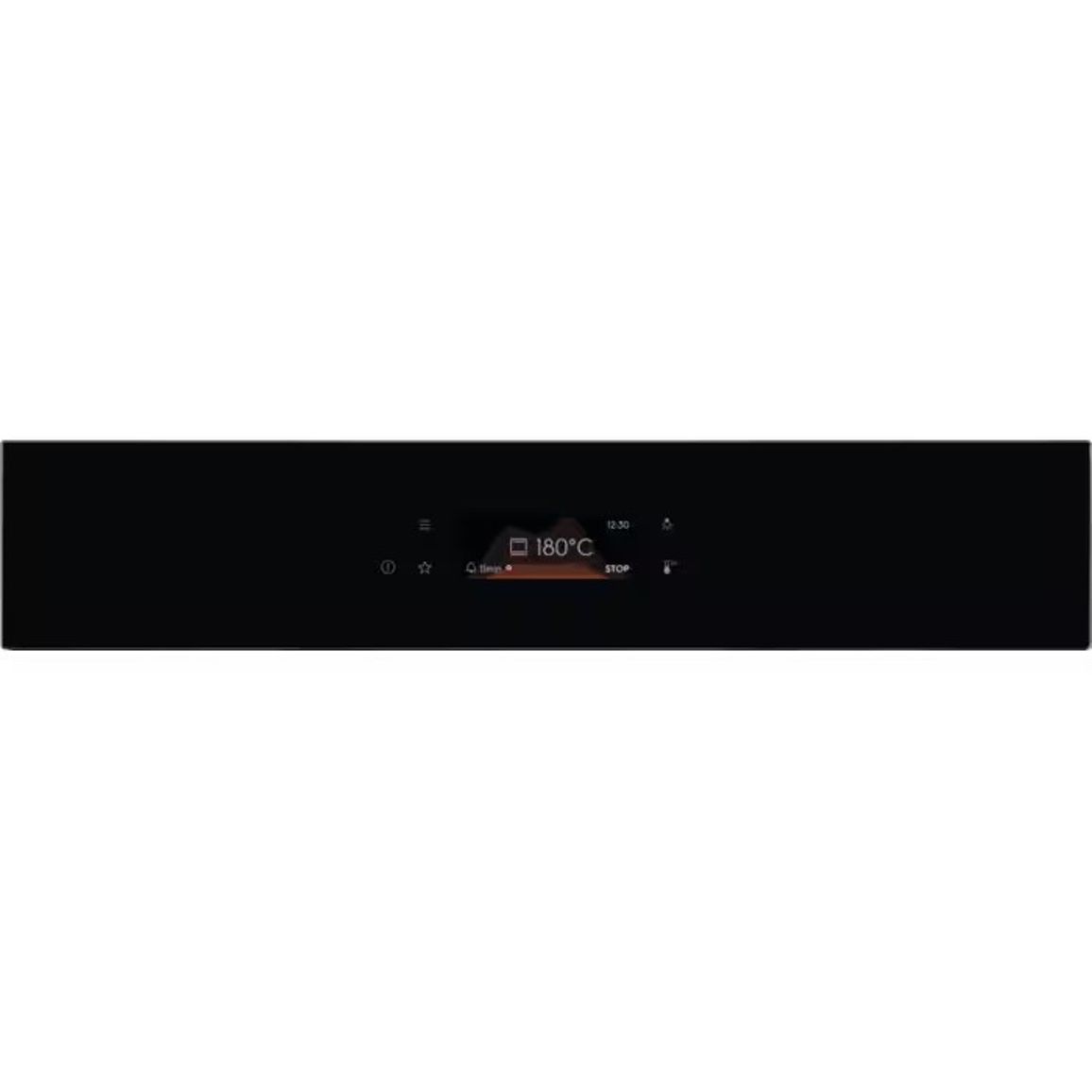 Духова шафа LOE8P38Z Electrolux Духова шафа LOE8P38Z Electrolux