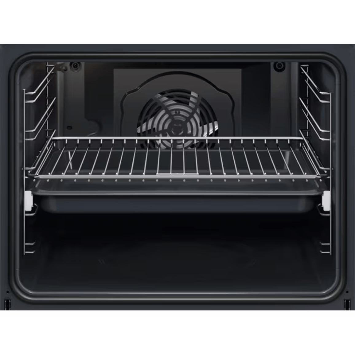 Духова шафа KODEH10H Electrolux Духова шафа KODEH10H Electrolux