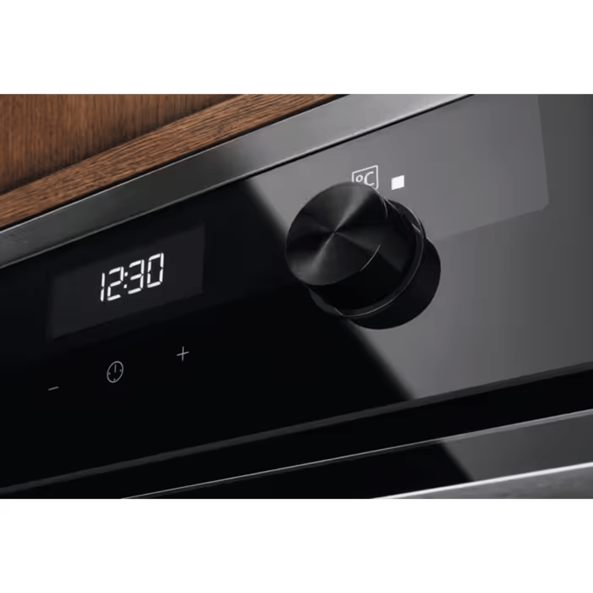 Духова шафа KODEH10H Electrolux Духова шафа KODEH10H Electrolux