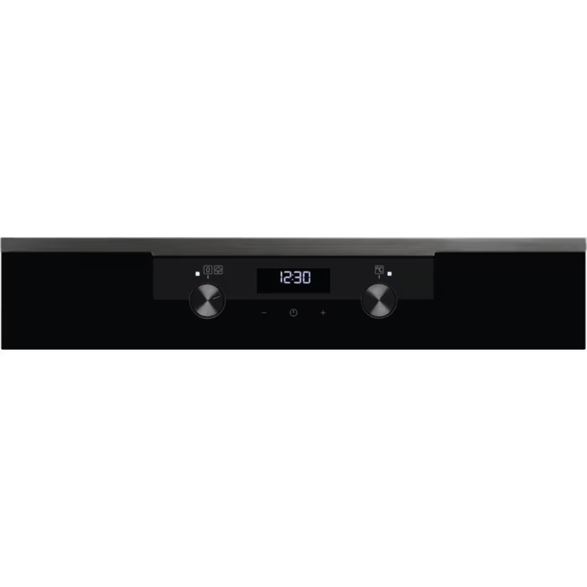 Духова шафа KODEH10H Electrolux Духова шафа KODEH10H Electrolux