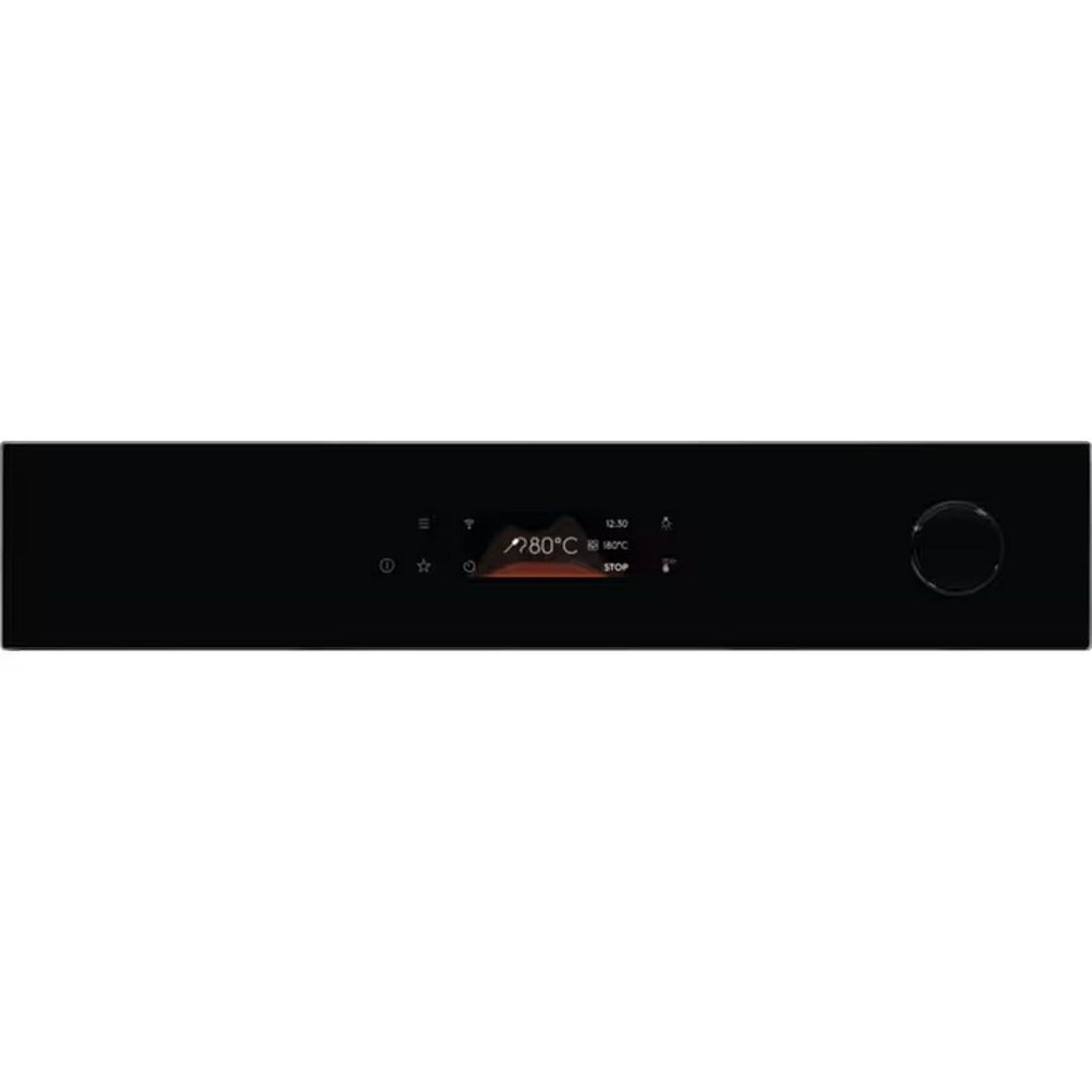 Духова шафа LOC8H39WZ Electrolux Духова шафа LOC8H39WZ Electrolux