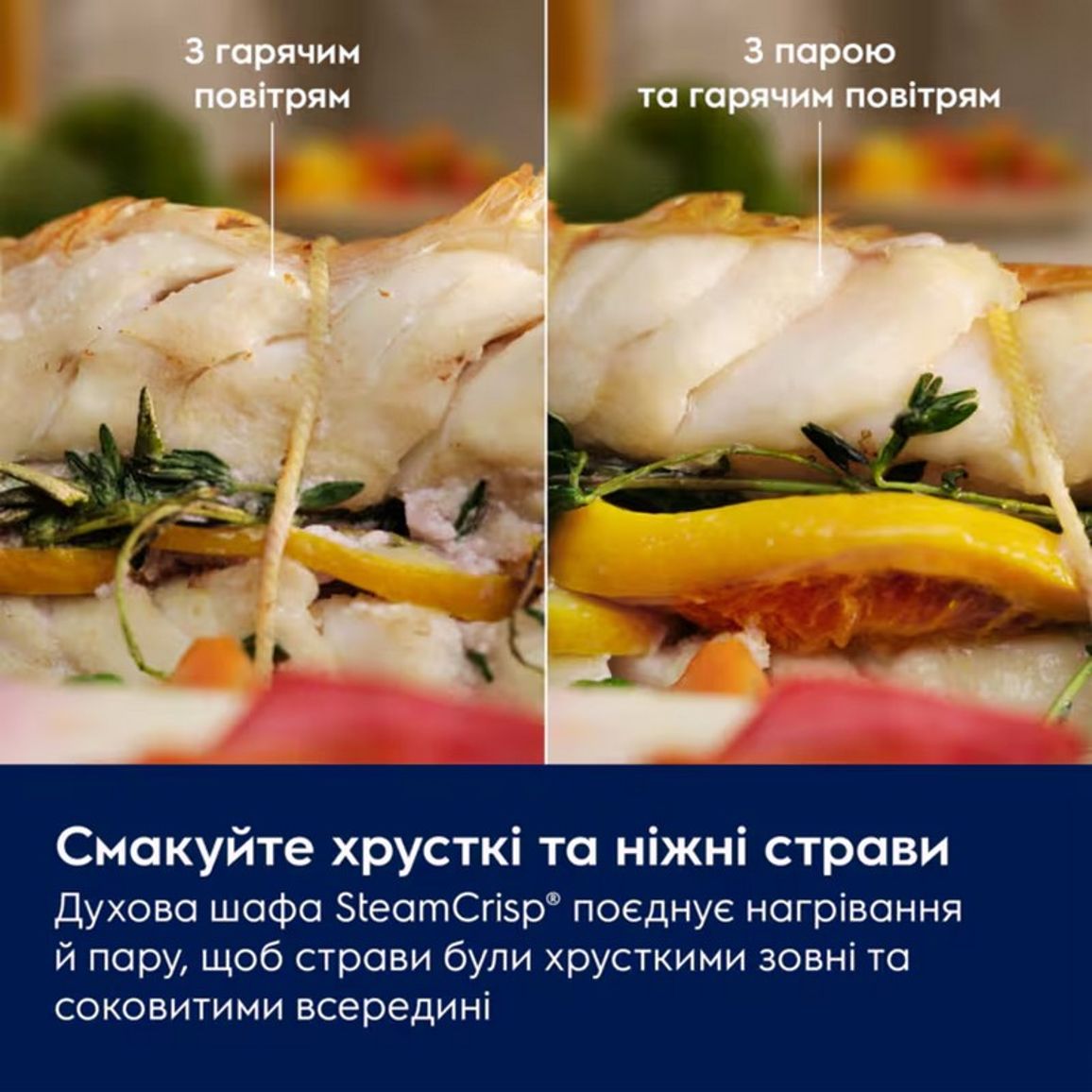 Духова шафа LOC8H39WZ Electrolux Духова шафа LOC8H39WZ Electrolux