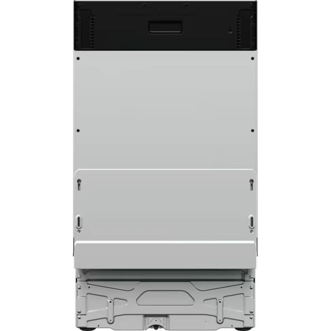 Вбудована посудомийна машина FSE72517P (45см) AEG Вбудована посудомийна машина FSE72517P (45см) AEG