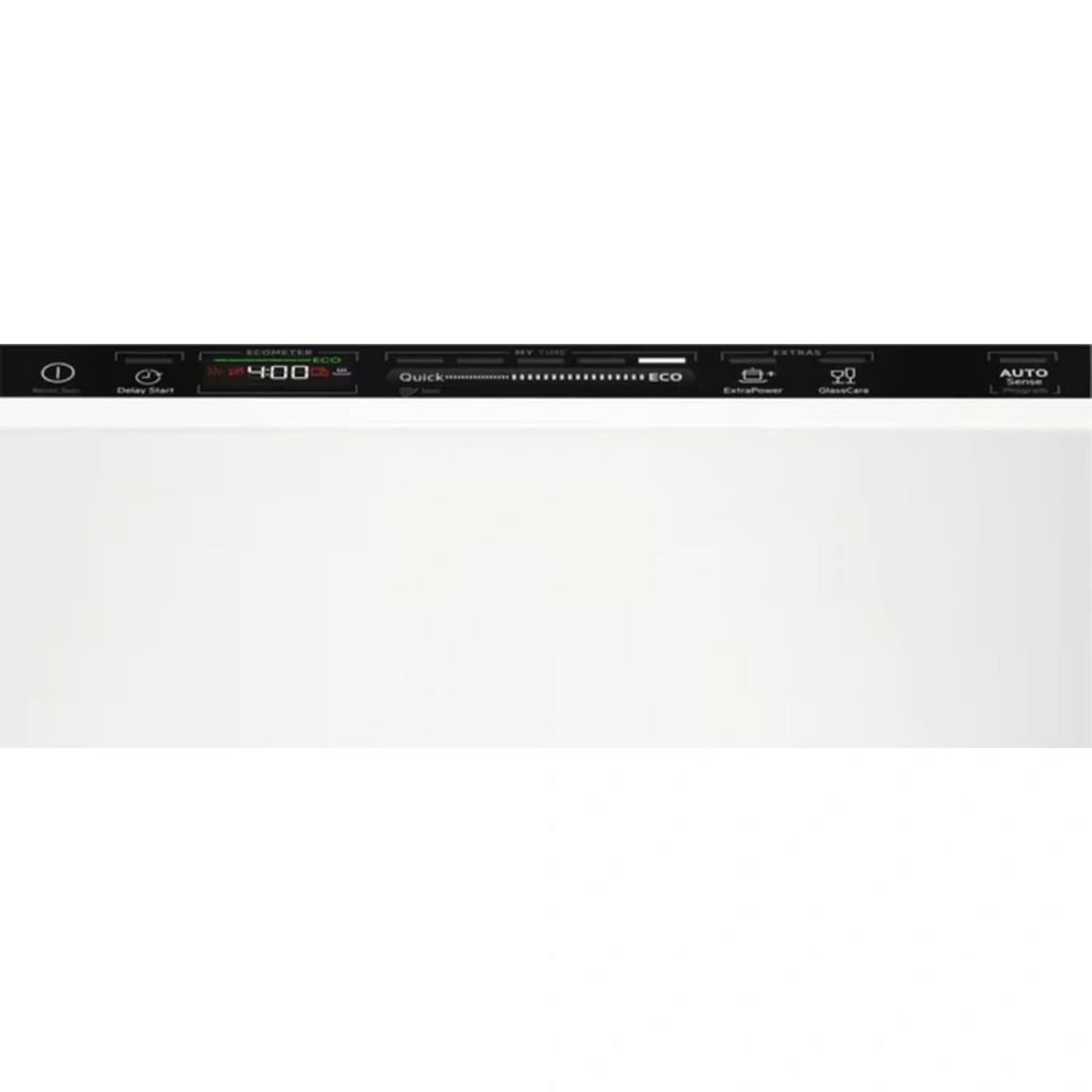 Вбудована посудомийна машина FSE72517P (45см) AEG Вбудована посудомийна машина FSE72517P (45см) AEG