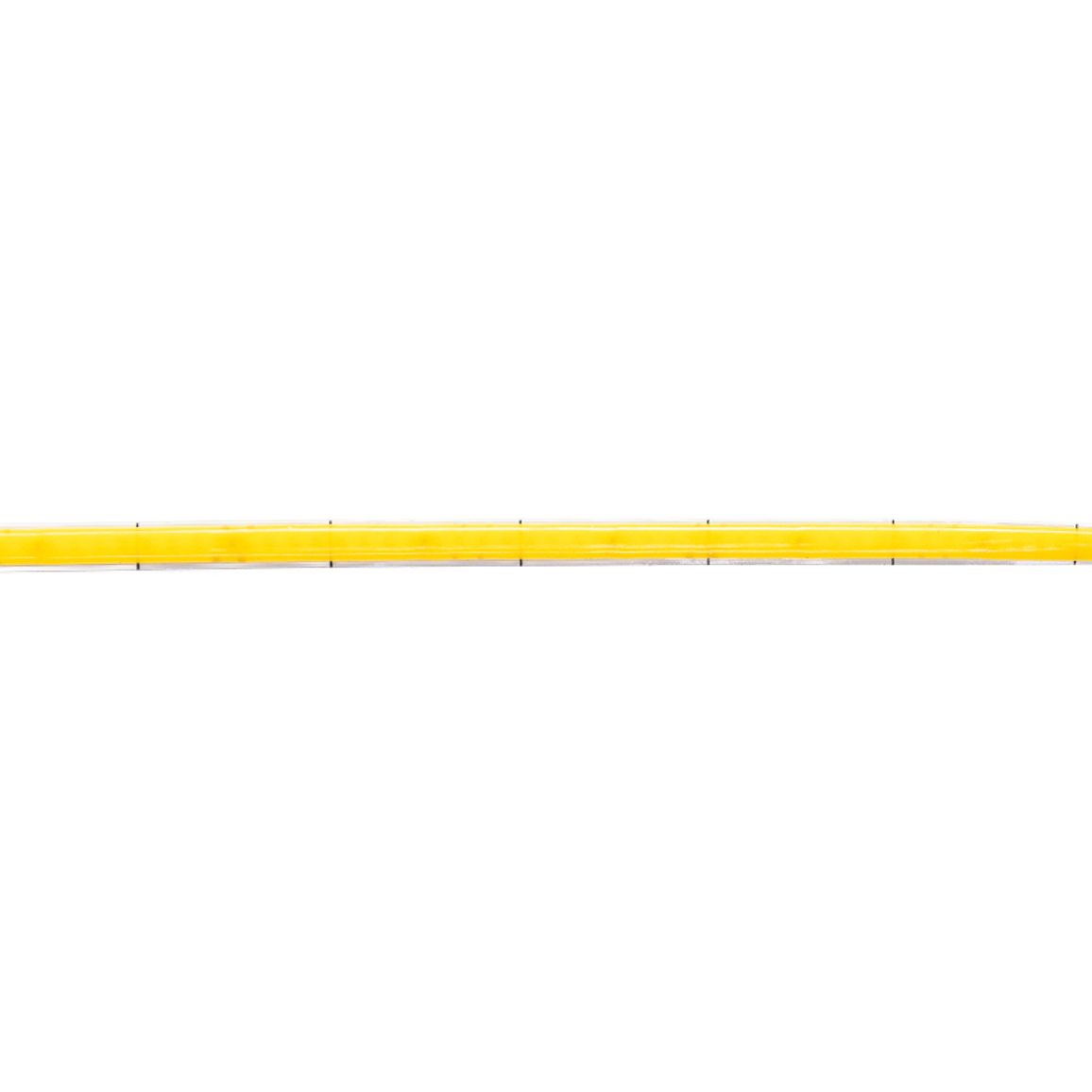 LED-лента COB SLIM 5mm, 400 LEDs/m, 7W, 24V, IP20, дневной свет, 4000К LED-лента COB SLIM 5mm, 400 LEDs/m, 7W, 24V, IP20, дневной свет, 4000К