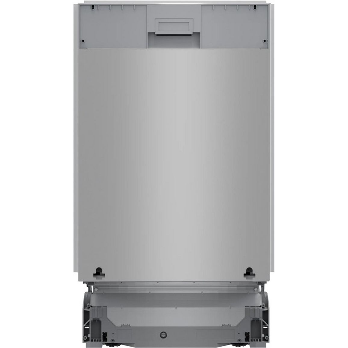 Вбудована посудомийна машина SPV8ZMX06Q Bosch (45см) Вбудована посудомийна машина SPV8ZMX06Q Bosch (45см)