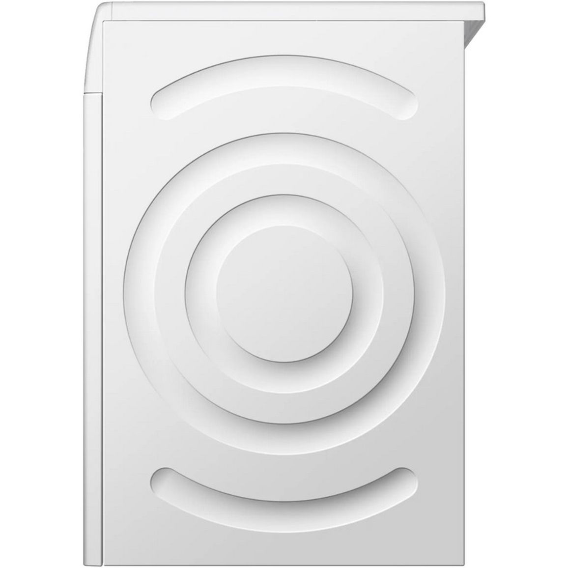 Сушильна машина WQG14210UA Bosch Сушильна машина WQG14210UA Bosch