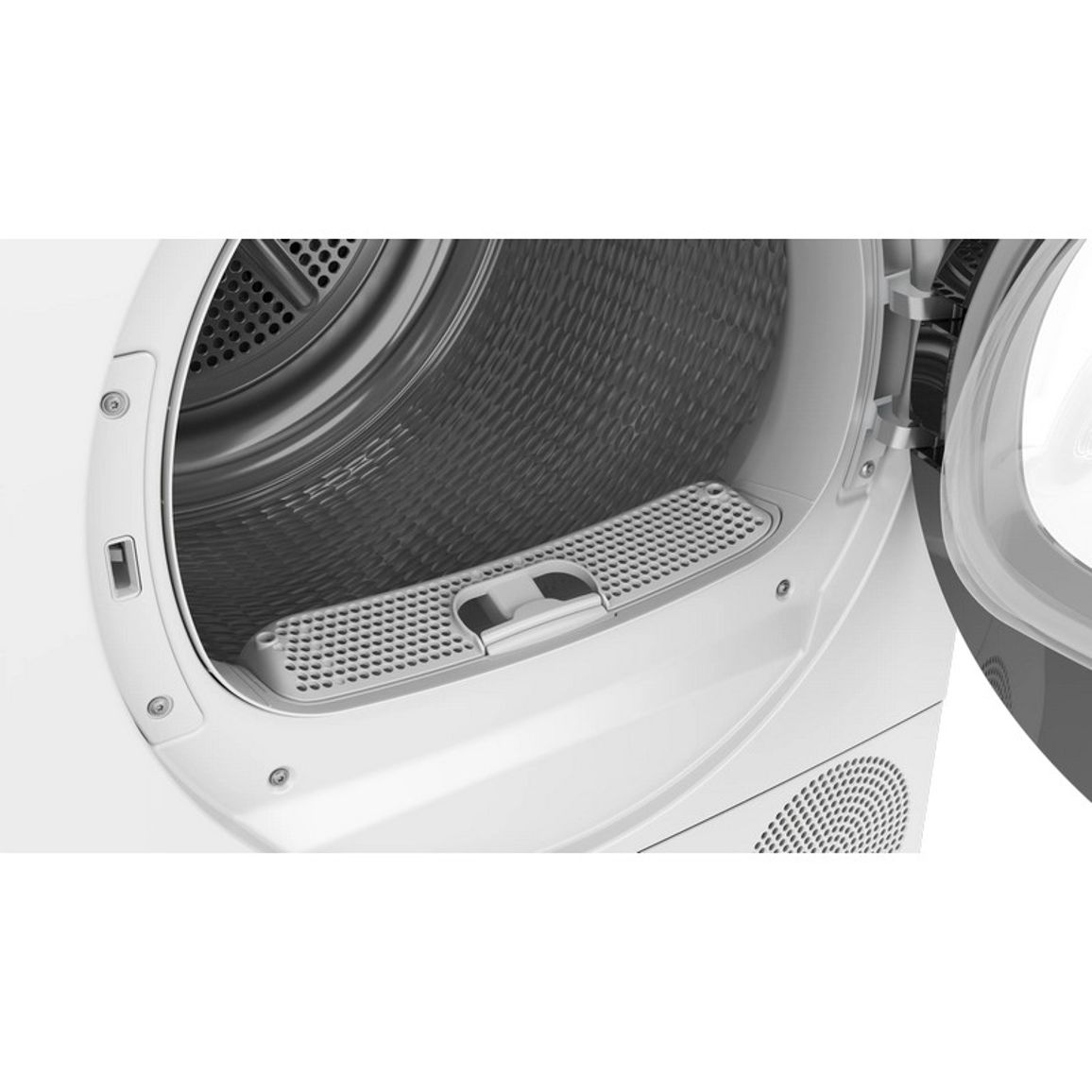 Сушильна машина WQK25200UA Bosch Сушильна машина WQK25200UA Bosch