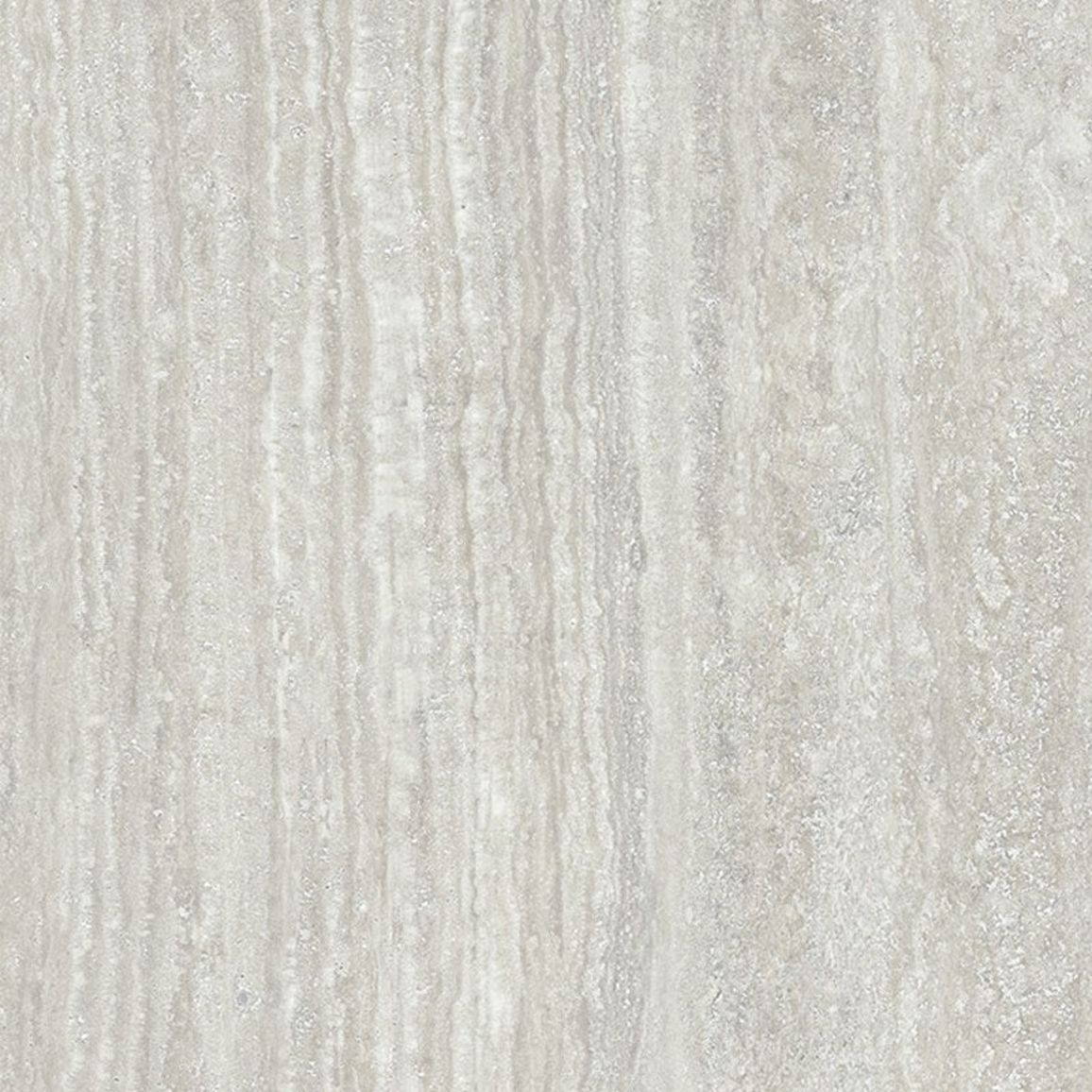 Компакт плита ARPA 3545 LUNA (Trevi)  черное ядро 4200х1300х12мм