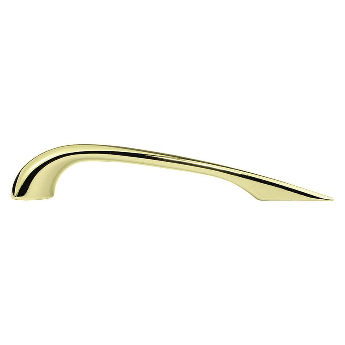 Ручка Cosma M 12405.128 золото Ручка Cosma M 12405.128 золото