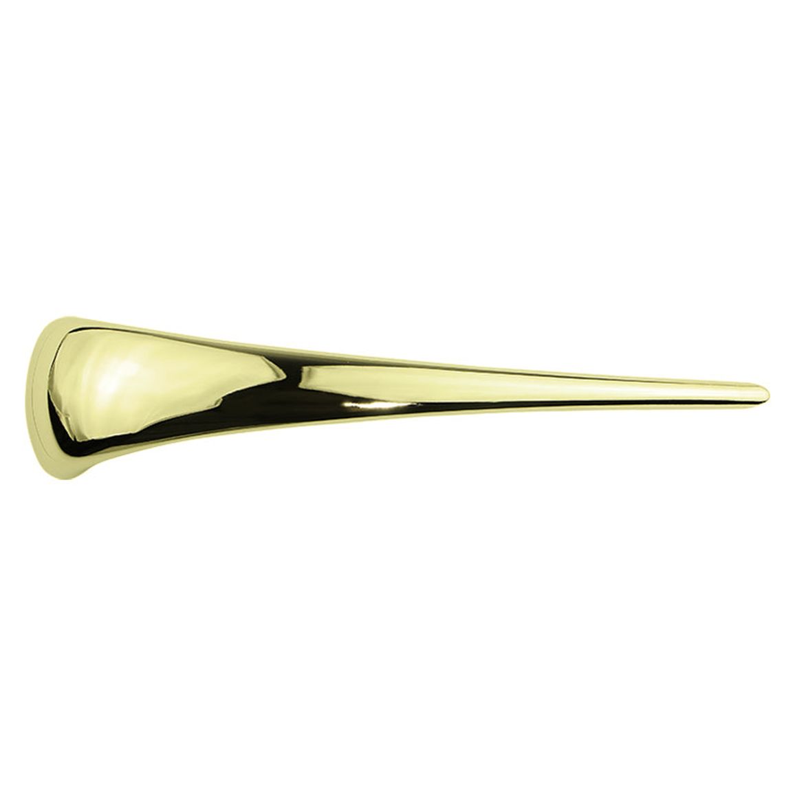 Ручка Cosma M 12405.128 золото Ручка Cosma M 12405.128 золото