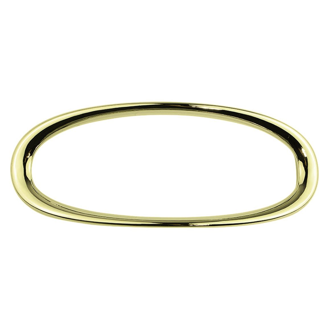 Ручка Cosma M 12939.128 золото Ручка Cosma M 12939.128 золото