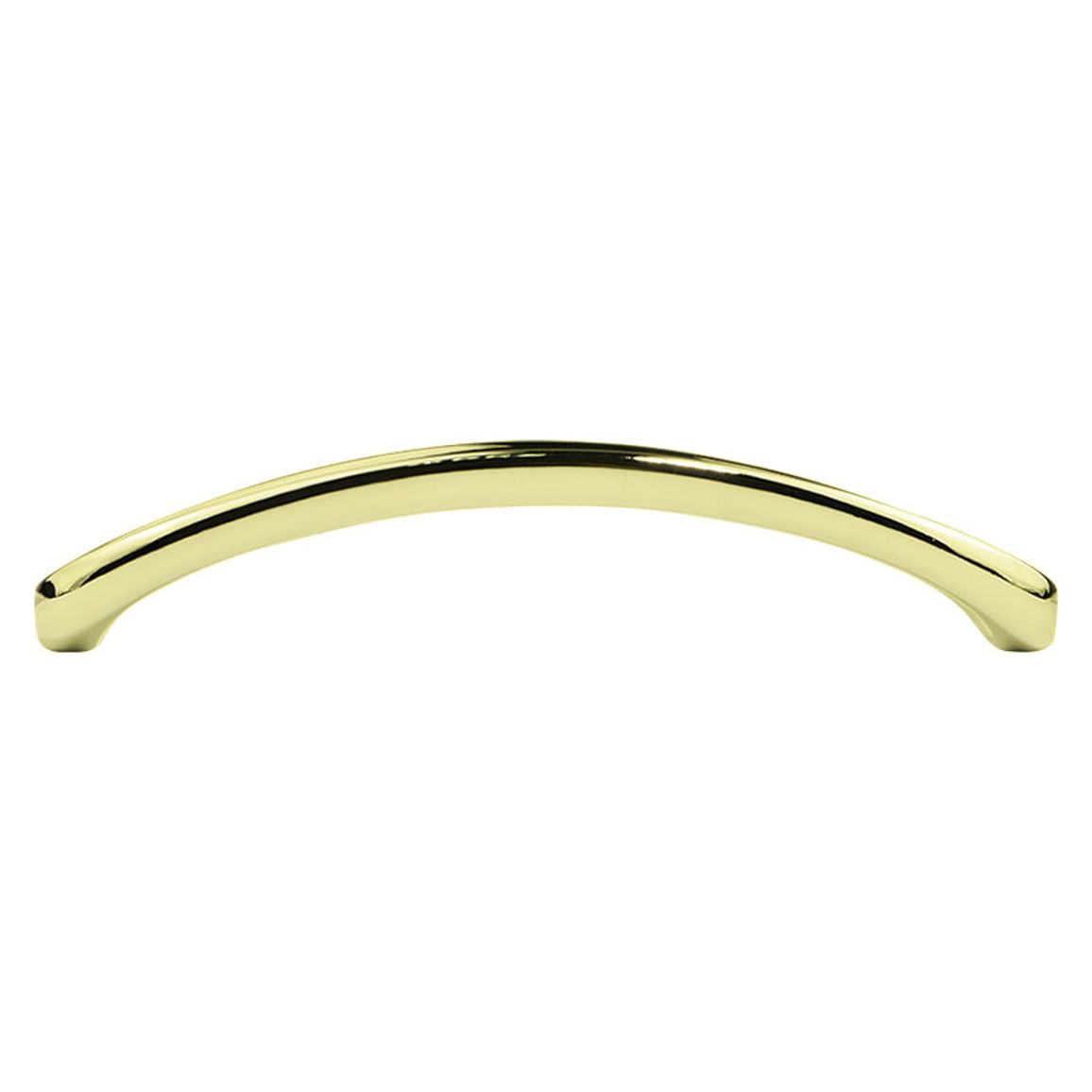 Ручка Cosma M 12939.128 золото Ручка Cosma M 12939.128 золото