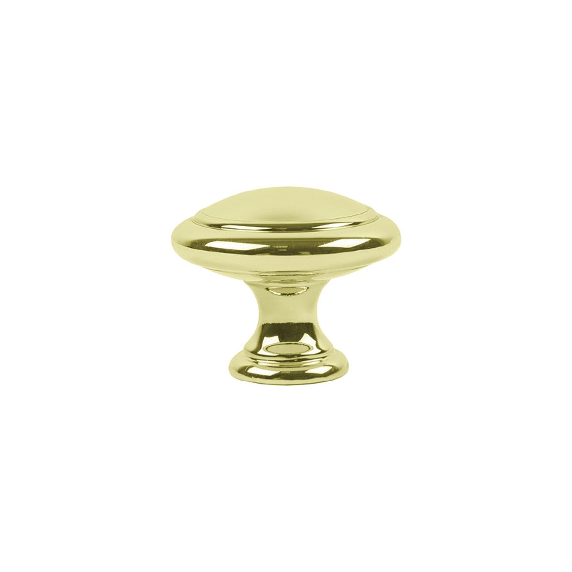 Ручка Marella M 24232.30 золото