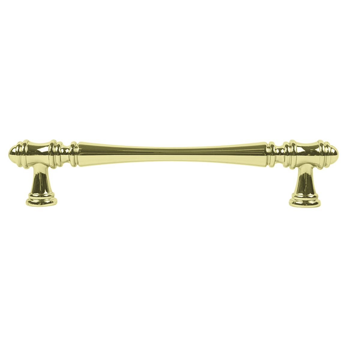 Ручка Marella M 15232.128 золото Ручка Marella M 15232.128 золото