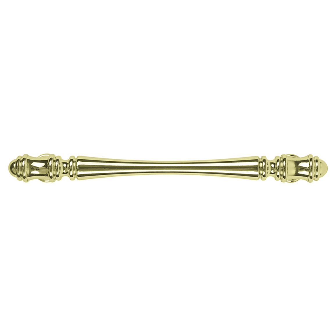 Ручка Marella M 15232.128 золото Ручка Marella M 15232.128 золото