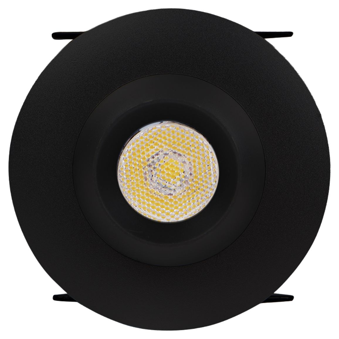 LED-светильник EYE, поворотный, 1,2W, 12V, 3000K, черный LED-светильник EYE, поворотный, 1,2W, 12V, 3000K, черный