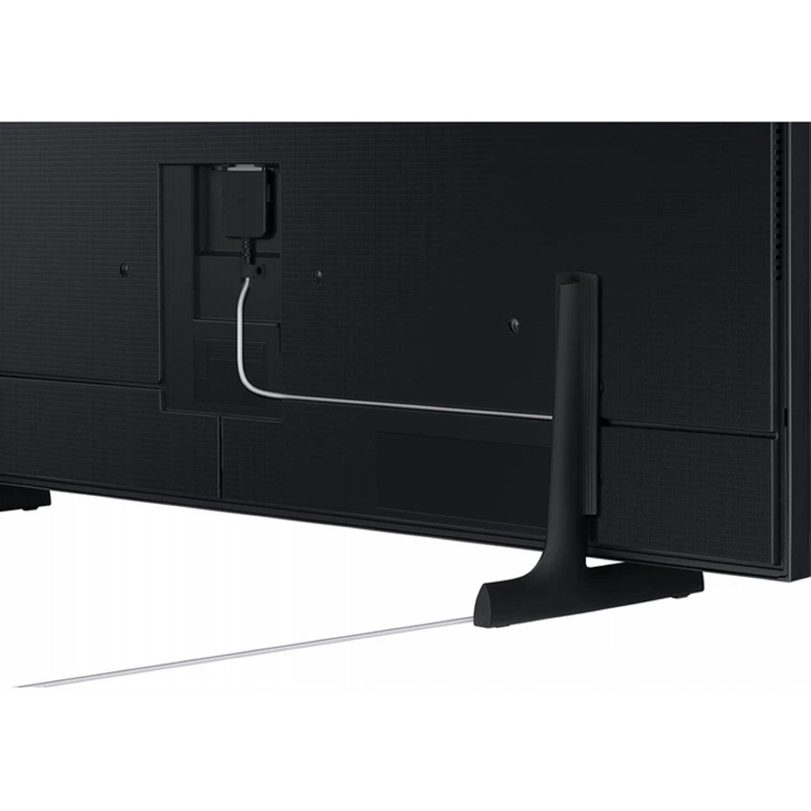 Телевізор The Frame QE55LS03FAUXUA 4K Samsung Vision AI Smart TV (2025) Samsung