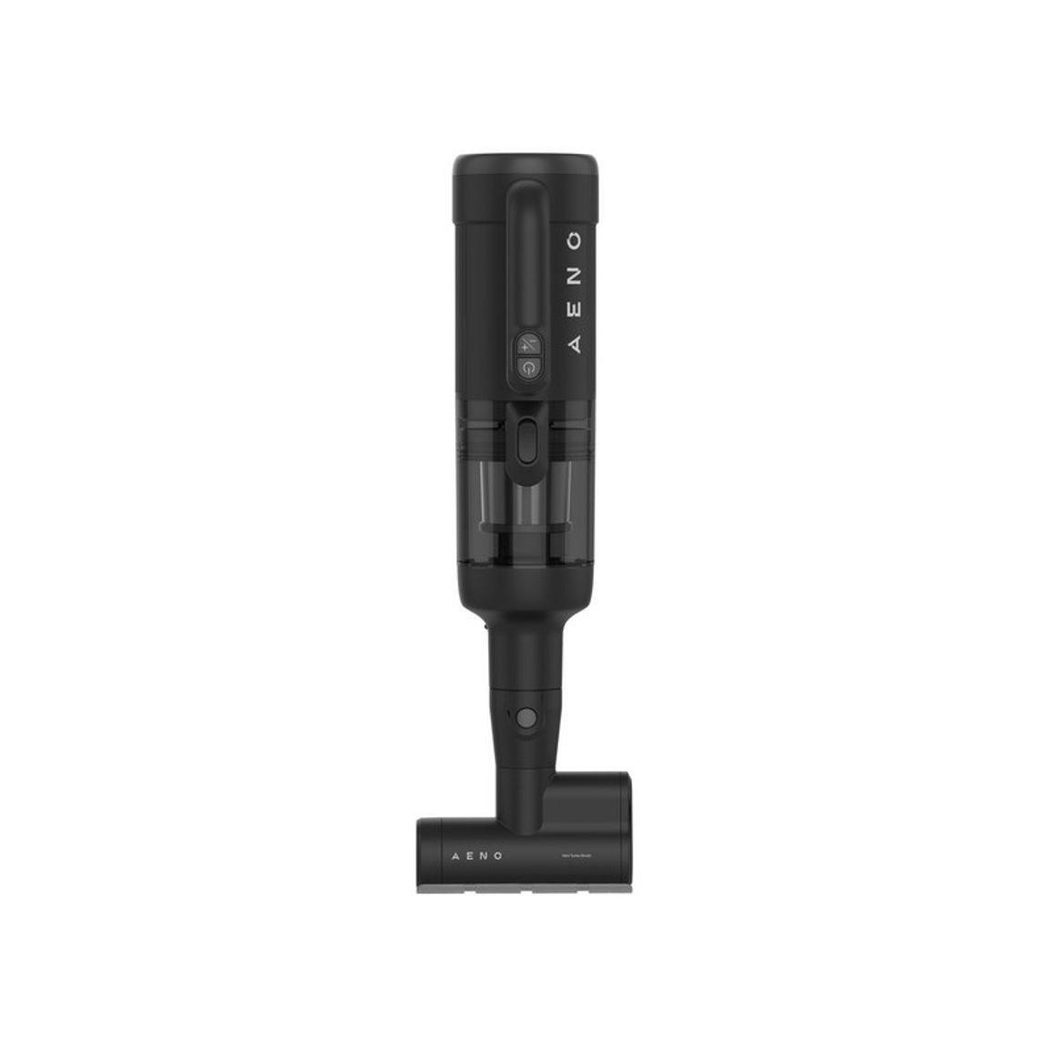 Миючий акумуляторний пилосос TC1 (ATC0001) AENO