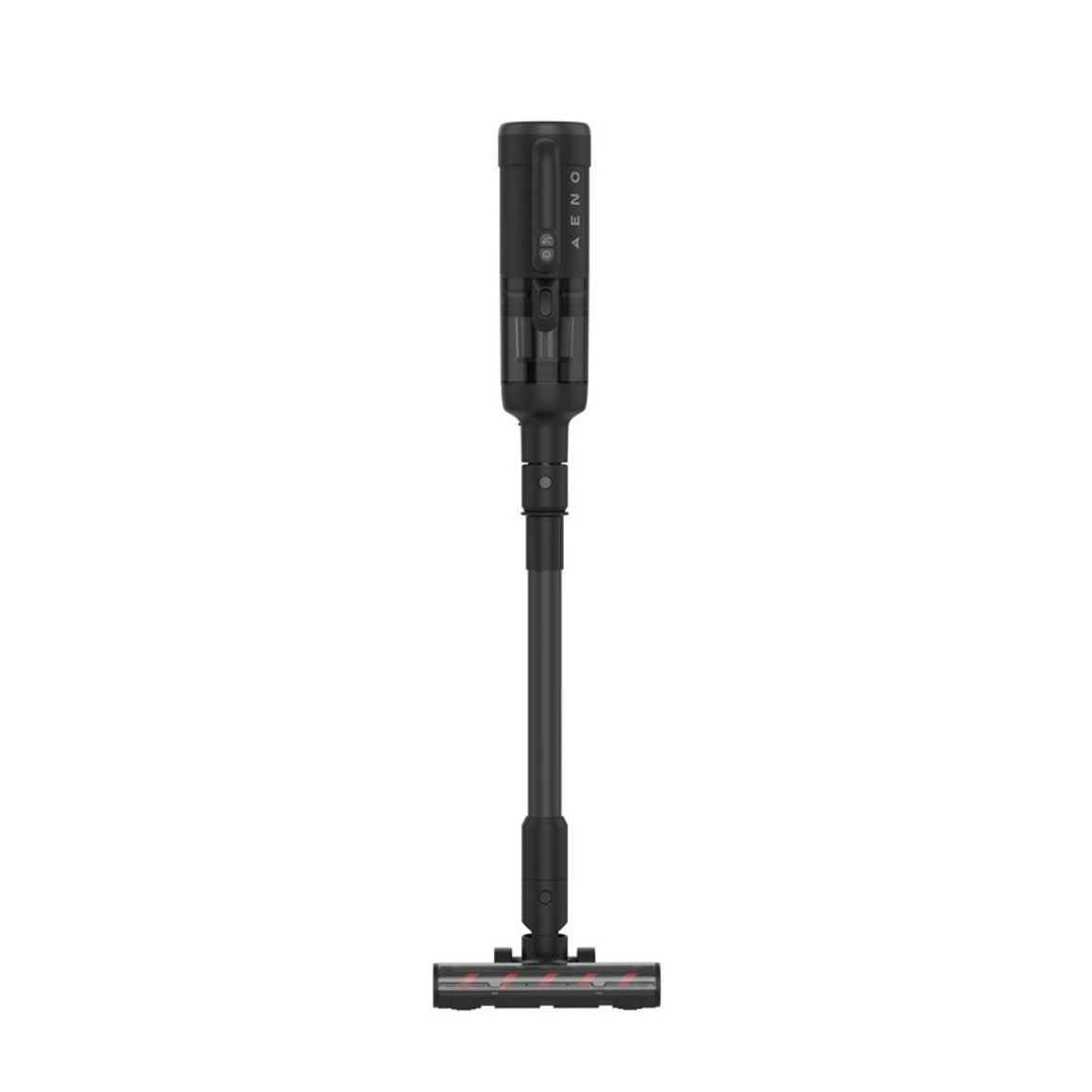 Миючий акумуляторний пилосос TC1 (ATC0001) AENO