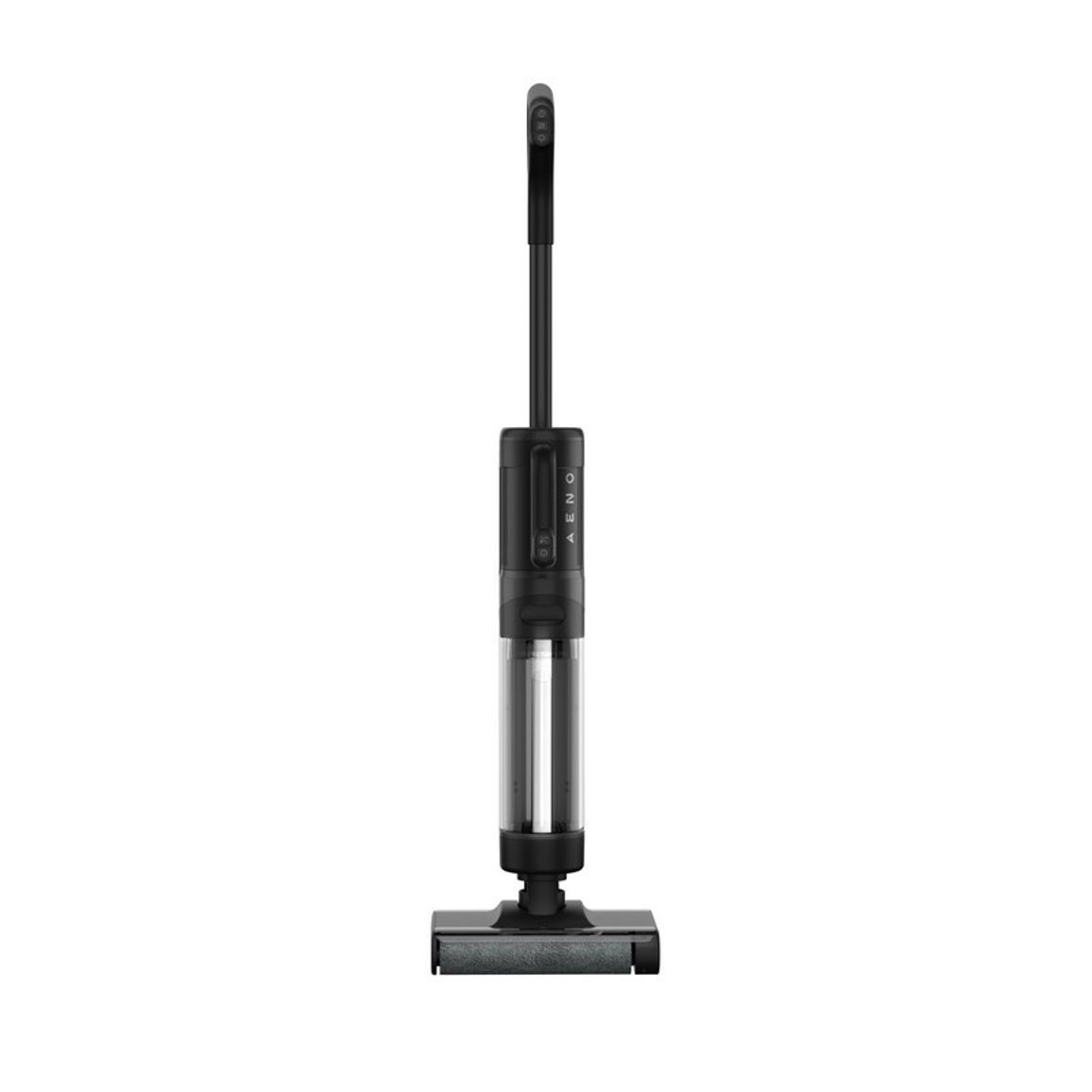 Миючий акумуляторний пилосос TC1 (ATC0001) AENO
