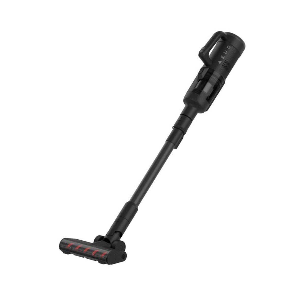 Миючий акумуляторний пилосос TC1 (ATC0001) AENO