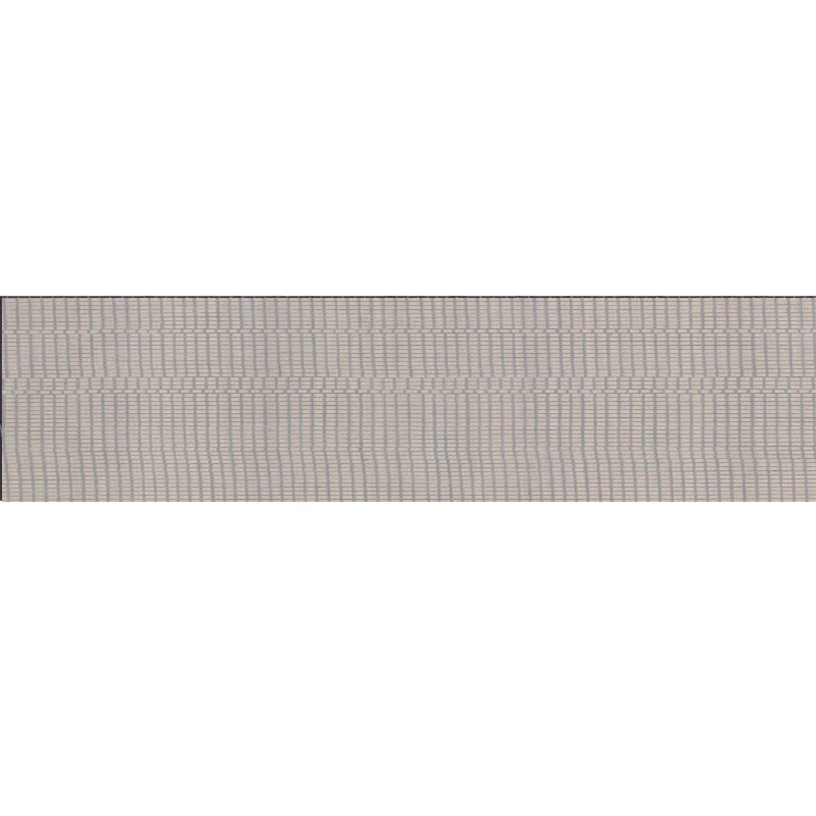 Кромка шпонированная ALPI String Blue 18.59 — Глубокая вода (22x0,5) Кромка шпонированная ALPI String Blue 18.59 — Глубокая вода (22x0,5)