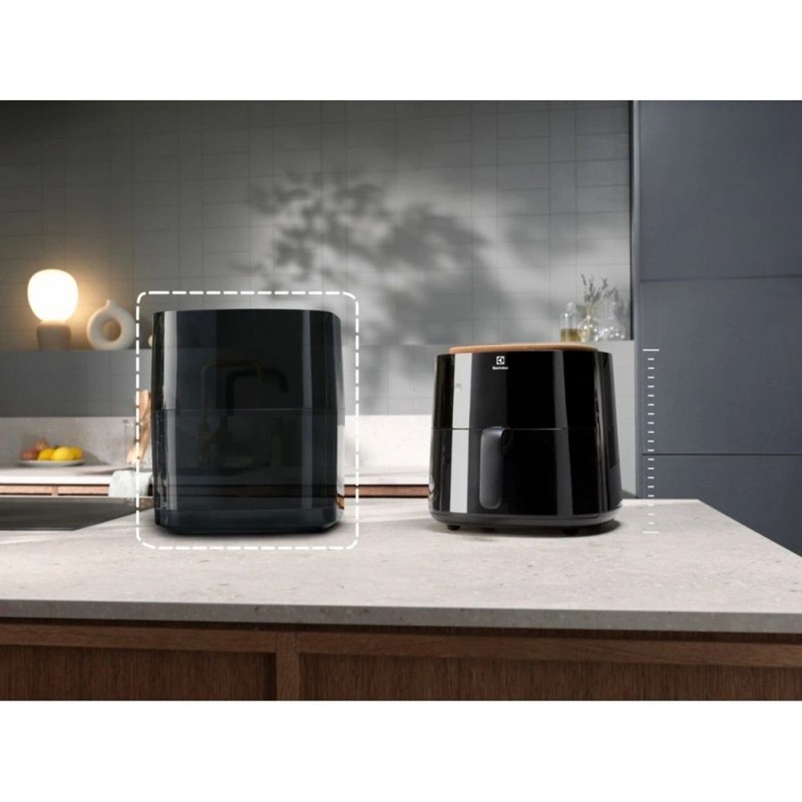 Мультипіч EAF7B Electrolux Мультипіч EAF7B Electrolux