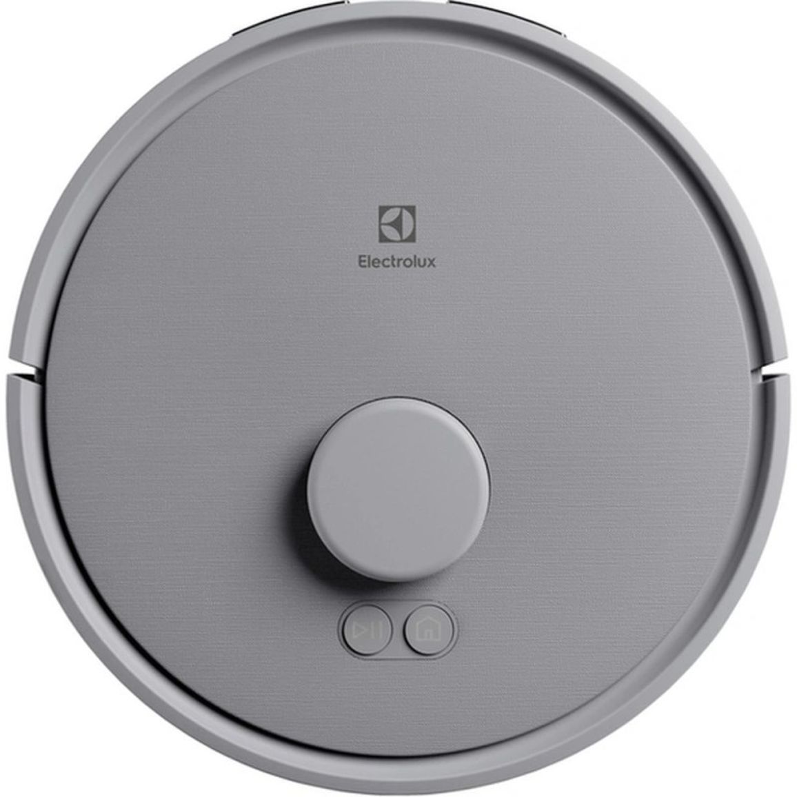 Робот-пилосос миючий ER71HW1UG Electrolux