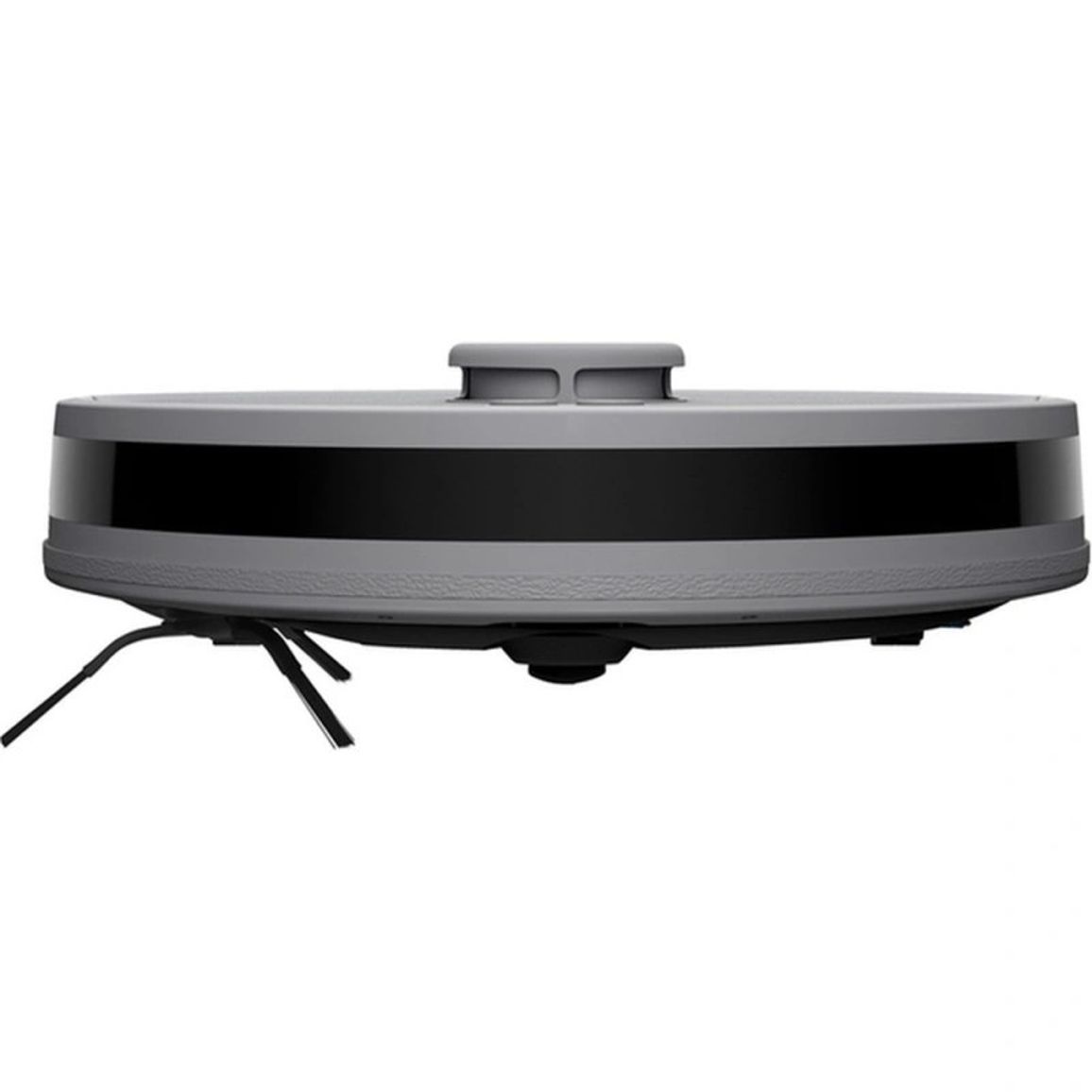 Робот-пилосос миючий ER71HW1UG Electrolux