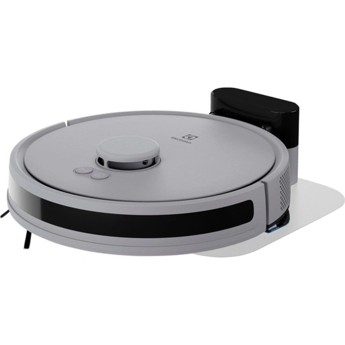 Робот-пилосос миючий ER71HW1UG Electrolux