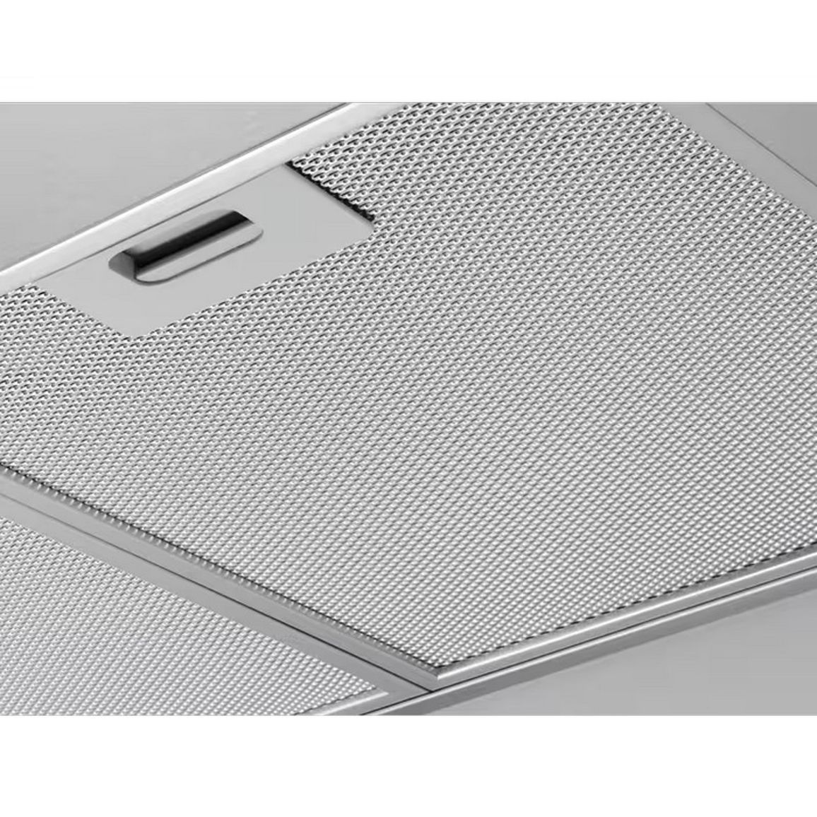 Пристінна витяжка LFT829X Hob2Hood, нерж Electrolux Пристінна витяжка LFT829X Hob2Hood, нерж Electrolux