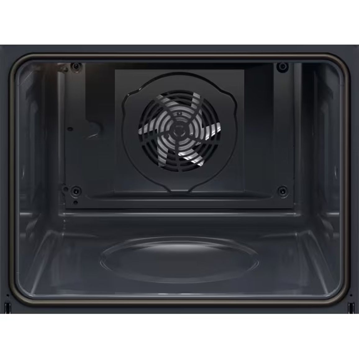 Духова шафа LOF6P37Z чорний Electrolux Духова шафа LOF6P37Z чорний Electrolux