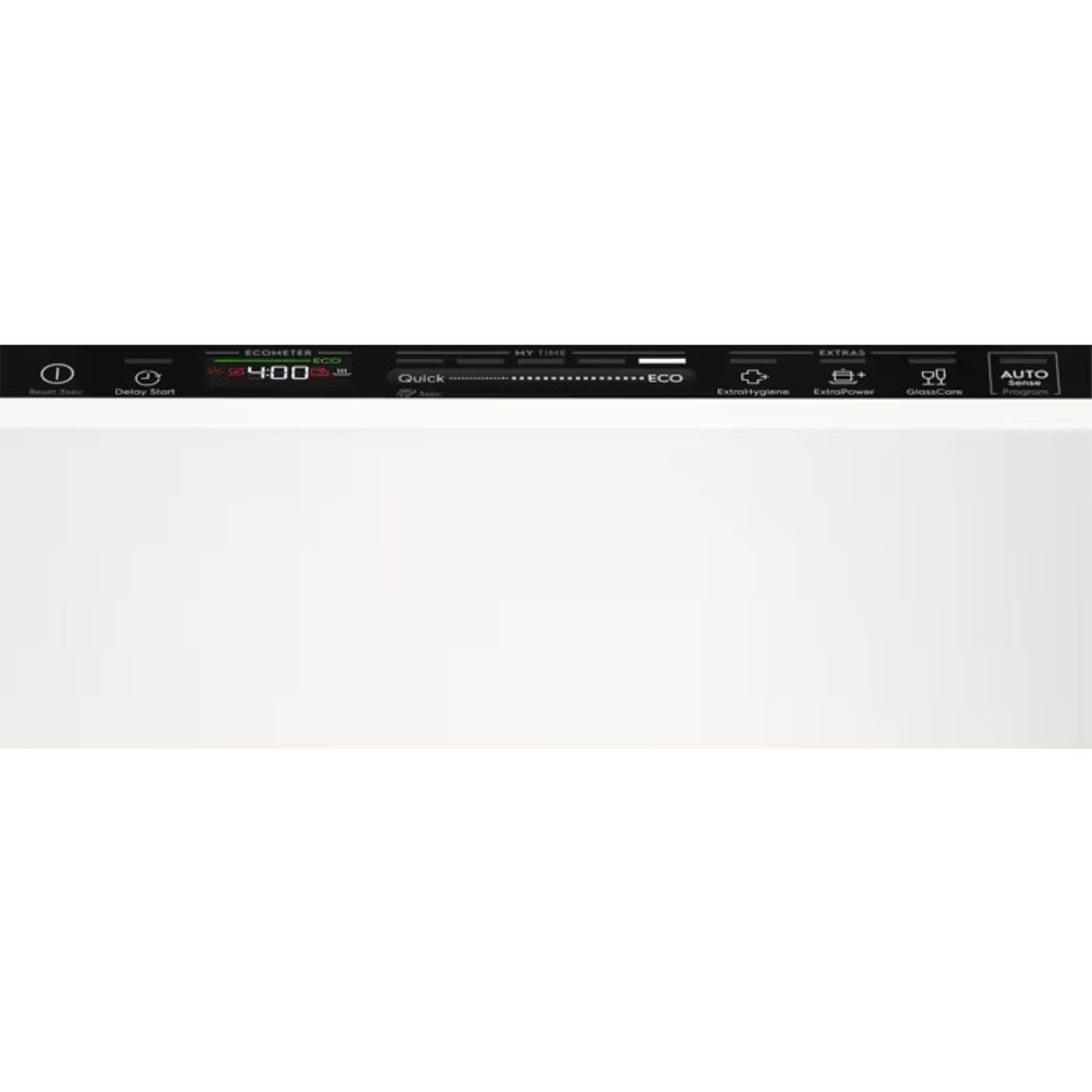 Вбудована посудомийна машина KEMB3301L (45см) Electrolux Вбудована посудомийна машина KEMB3301L (45см) Electrolux