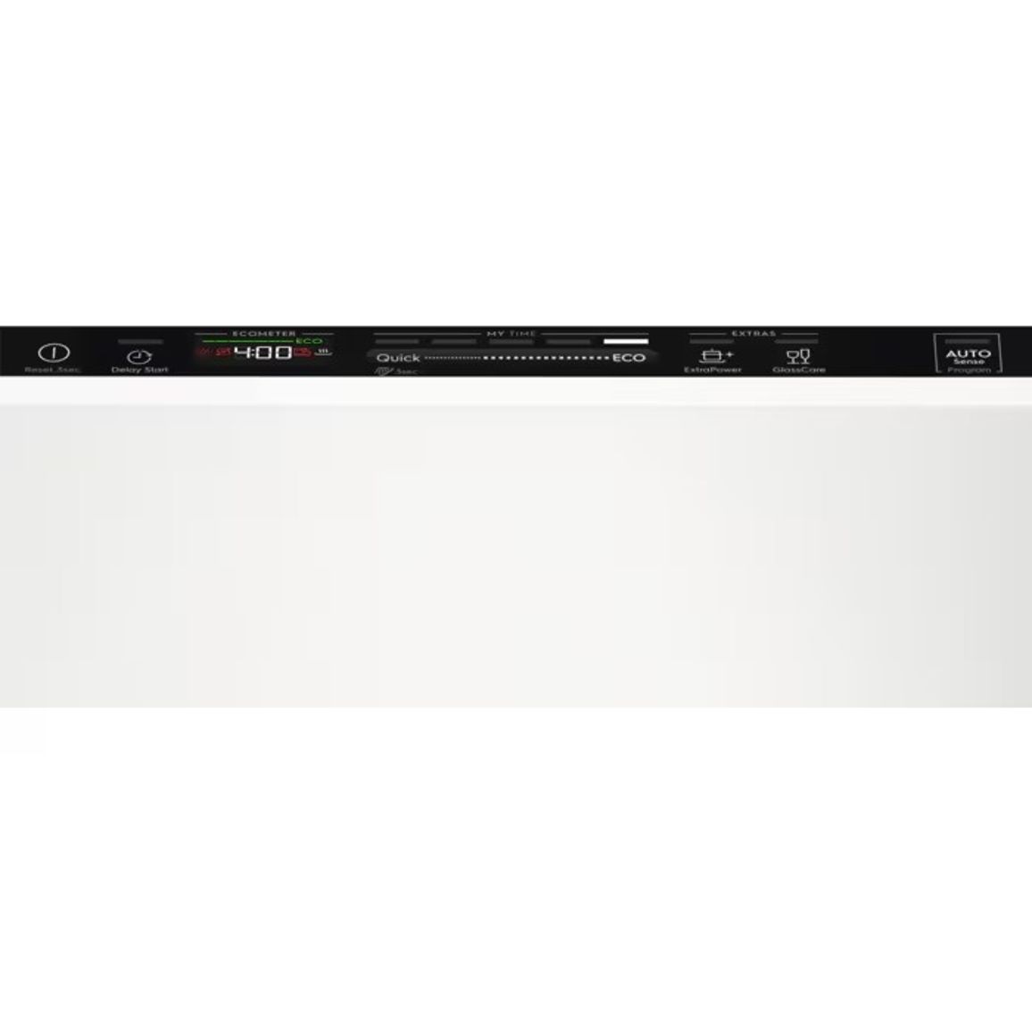 Вбудована посудомийна машина KEMC3211L (45см) Electrolux Вбудована посудомийна машина KEMC3211L (45см) Electrolux